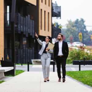 40-year mortgage investor