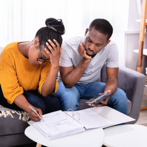 probate-client