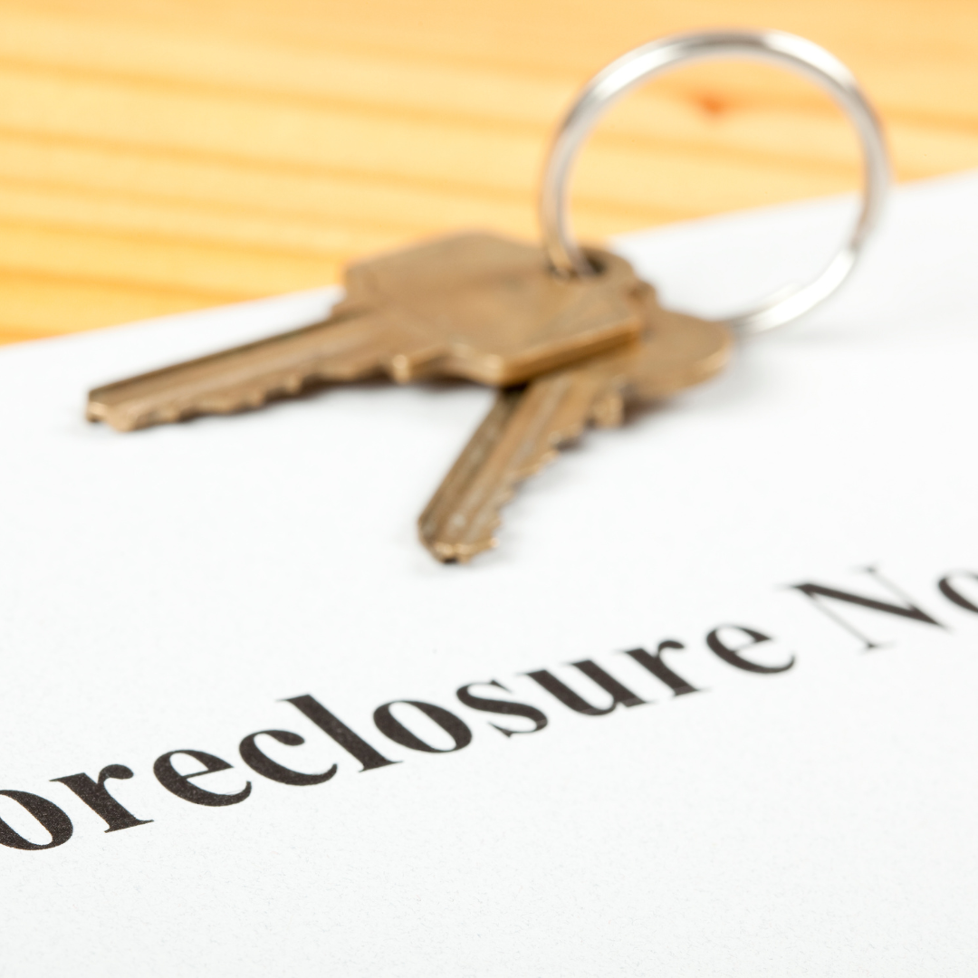 foreclosure-rate