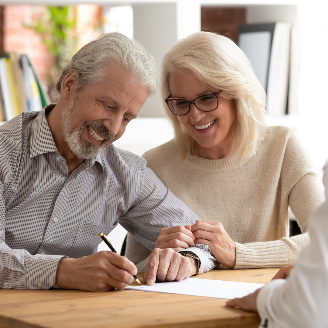 insurance-rate-investor