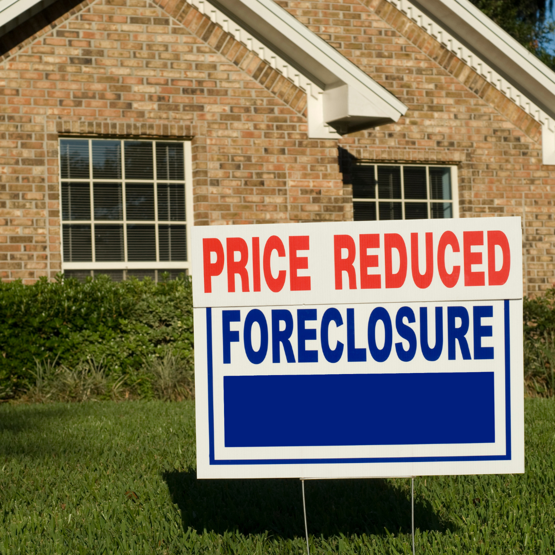 increasing-foreclosures-trends