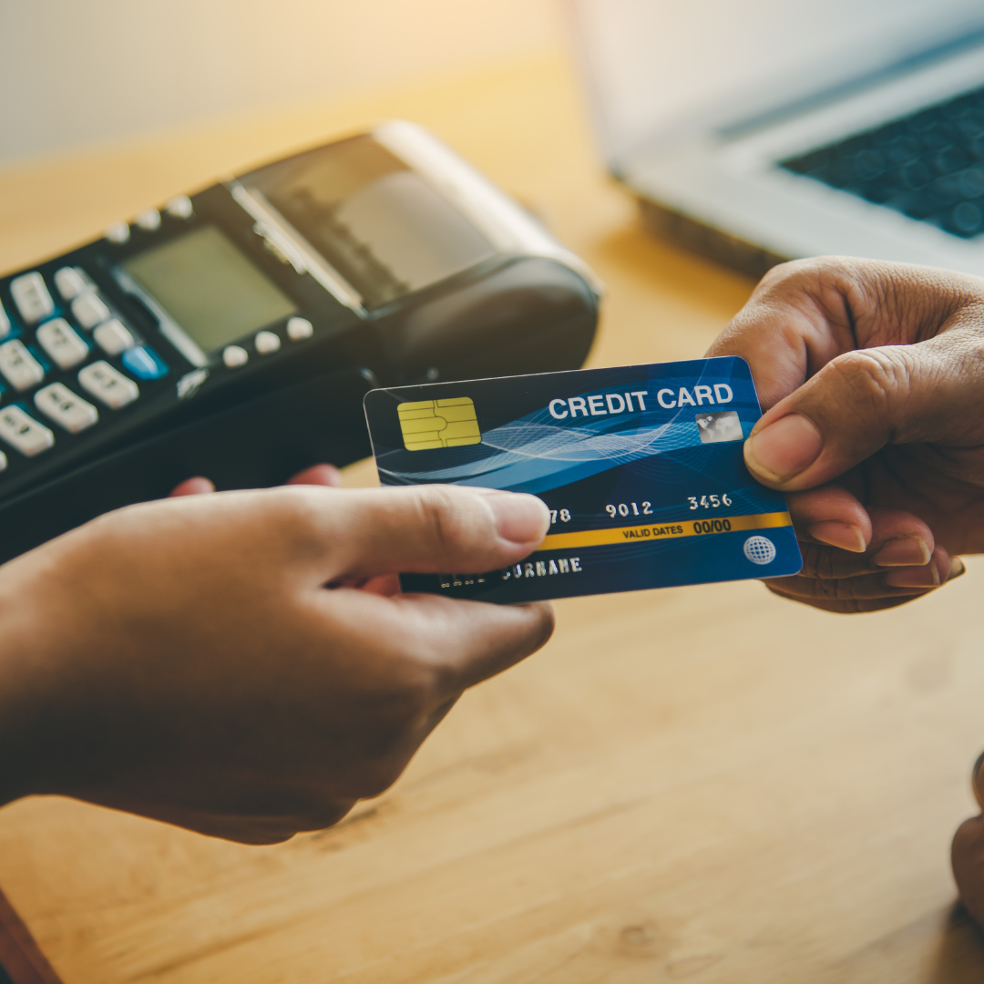 liens-credit-card