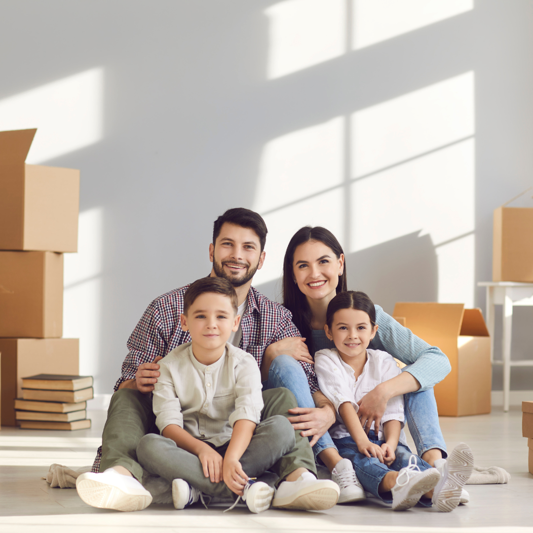 insurance-rate-lease-options