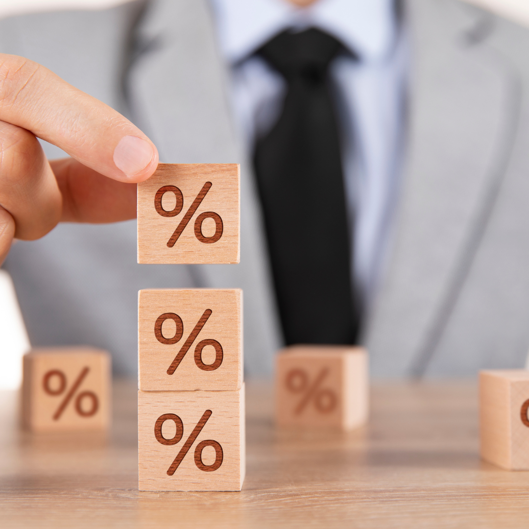 interest-rate-hike-owner