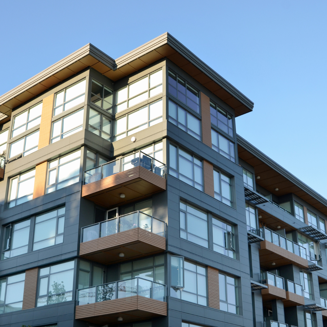 apartment-building-high-rise