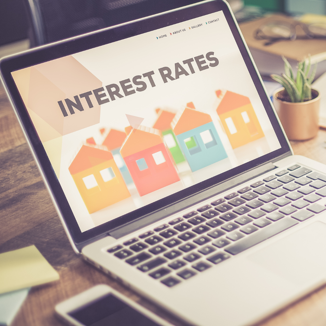 interest-rate-hike-seller