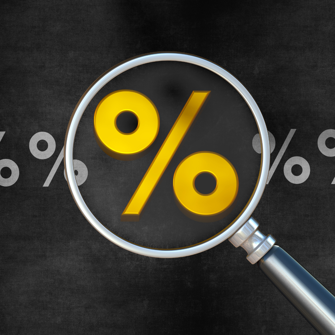 interest-rate-hike-affordability