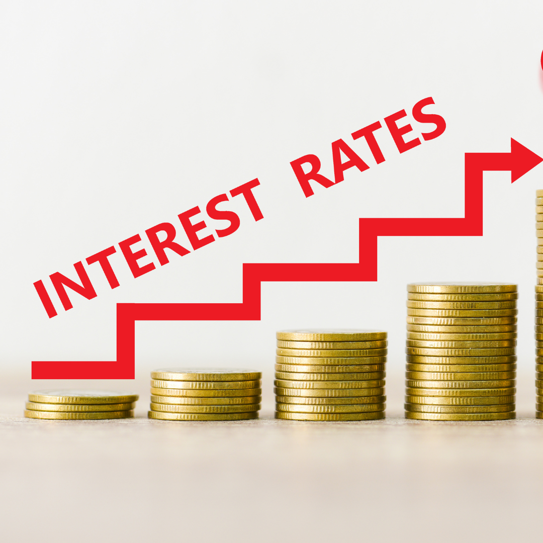 interest-rate-hike-owner